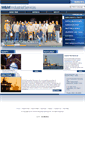 Mobile Screenshot of mmindustrialservices.com